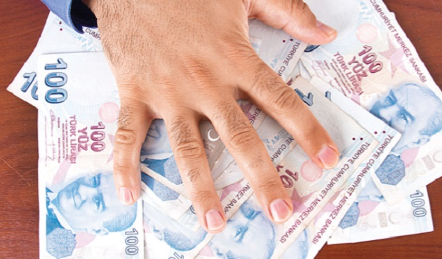 Borçlu vatandaş da konkordato isteyebilir!