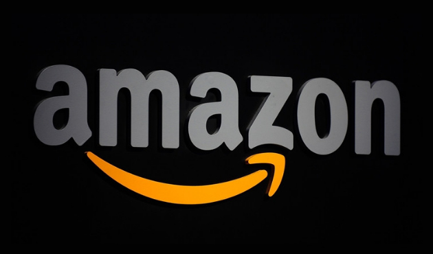 Bu telefonlar Amazon Türkiye'de 500 TL'ye satılıyor