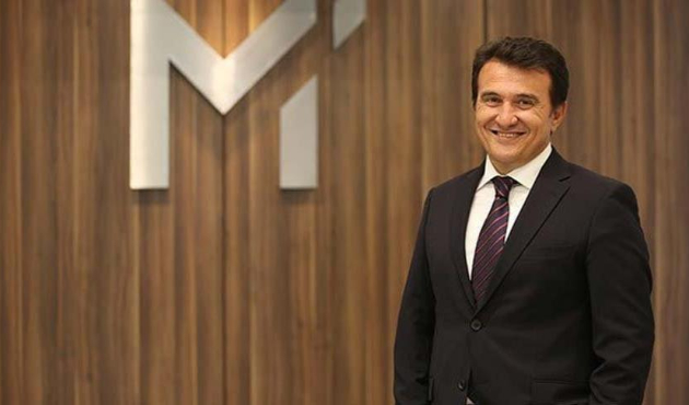 AVM'lerden kiracılarına şok teklif!