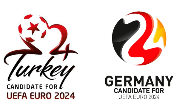 EURO 2024'ün ev sahibi belli oluyor! / CANLI