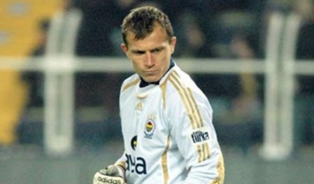 Serdar Kulbilge futbolu bıraktı!