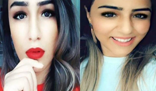 Bu hastalık Türkiye'de yalnızca onda var!