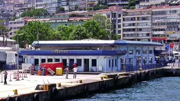 Dikkat!... 10 Ağustos'tan sonra kapatılacak