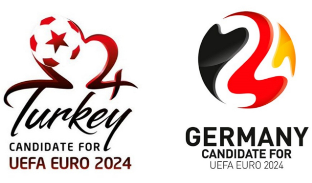 EURO 2024'ün ev sahibi bugün belli oluyor!