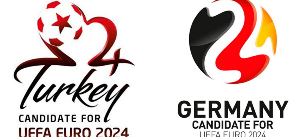 EURO 2024'ün ev sahibi bugün belli oluyor!