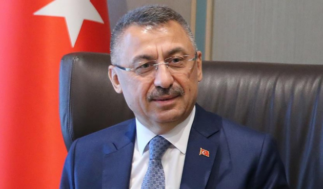 Cumhurbaşkanlığı'ndan 3. havalimanı ile ilgili flaş açıklama!
