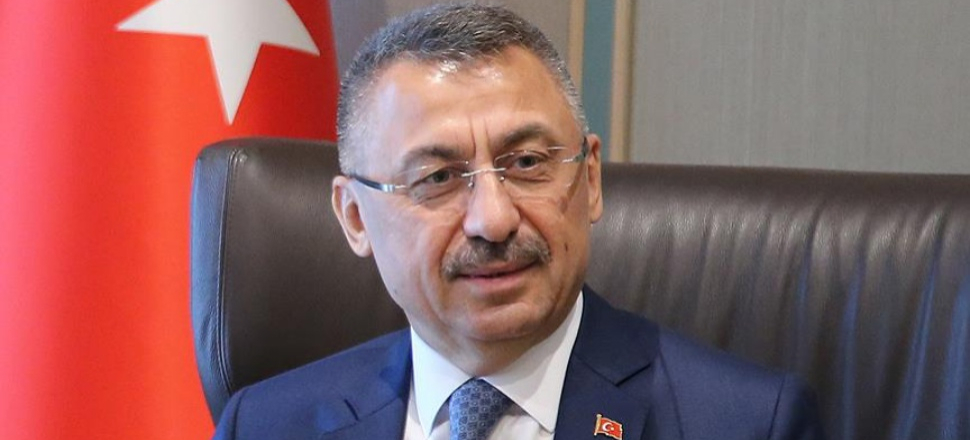 Cumhurbaşkanlığı'ndan 3. havalimanı ile ilgili flaş açıklama!