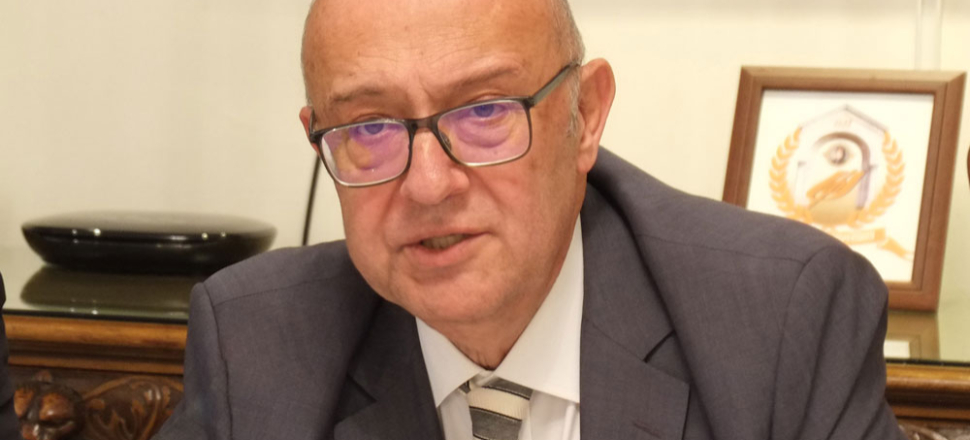"Sayın Erdoğan yiğit adamdır garibanın yanındadır"