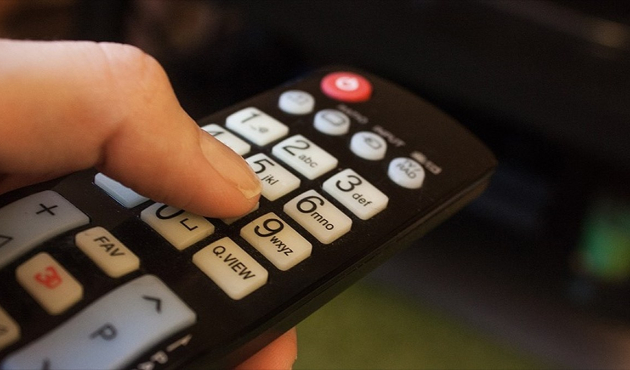 Star TV'nin yüksek bütçeli dizisi final yapıyor!