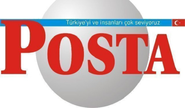 Ünlü köşe yazarı veda etti!