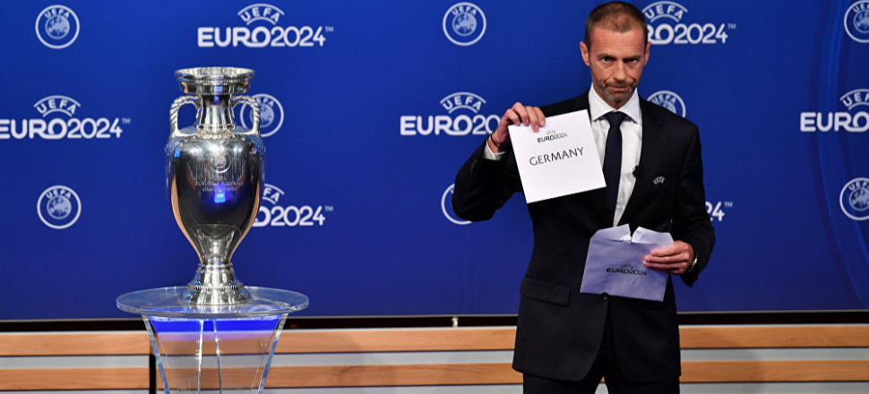 "9 oy garantiydi, UEFA Başkanı bir gece önce..."