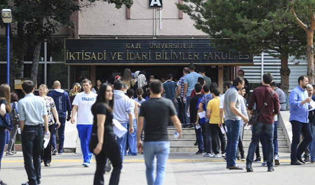 ÖSYM'den ALES adaylarına kritik uyarı!