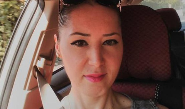 "Kırmadan, dökmeden, acıtmadan" dedi! Yakıldı...
