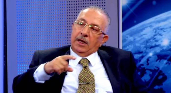 En yakınındaki isim FETÖ'nün işkencelerini anlattı: Hortum, falaka... (VİDEO)