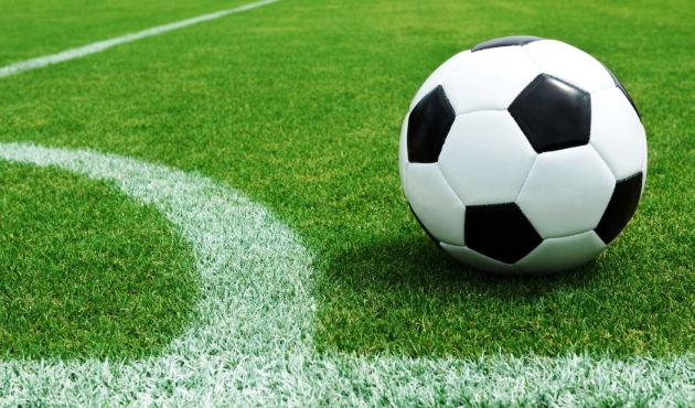 Futbol maçları fırtına dolayısıyla iptal edildi!