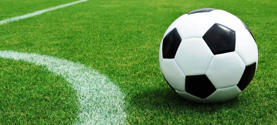 Futbol maçları fırtına dolayısıyla iptal edildi!