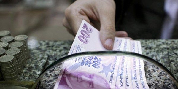 Devlete borcu olanlara iyi haber! 30 Haziran öncesini kapsıyor