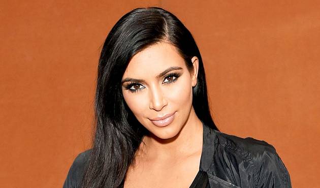 Kim Kardashian'ın öncülük ettiği bu gençlik formülü göz korkutuyor!