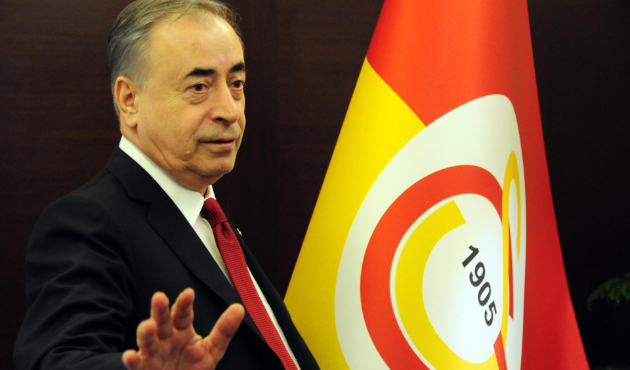 "Yetki verilmezse burada bir dakika durmam!"