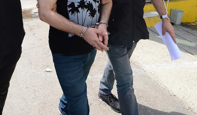 Meydan okudu 2 saat içerisinde paketlendi...