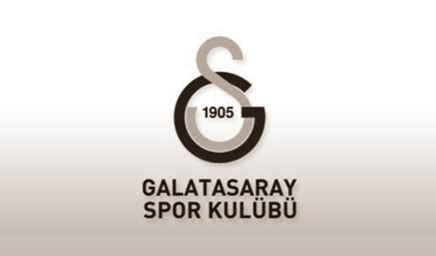 Futbol aşkı canından etti! O heyecana dayanamadı