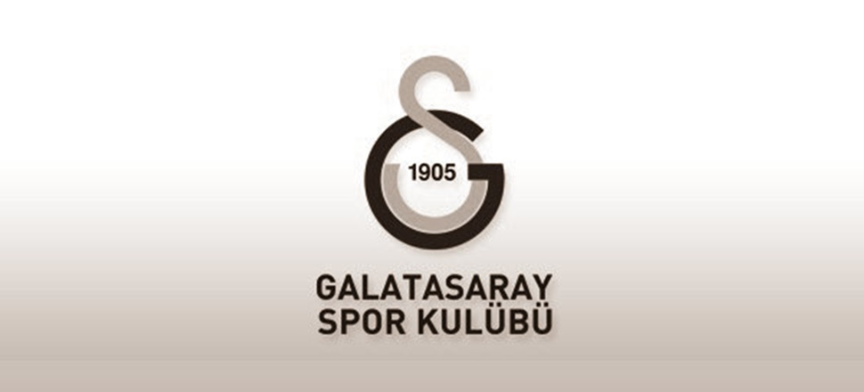 Futbol aşkı canından etti! O heyecana dayanamadı
