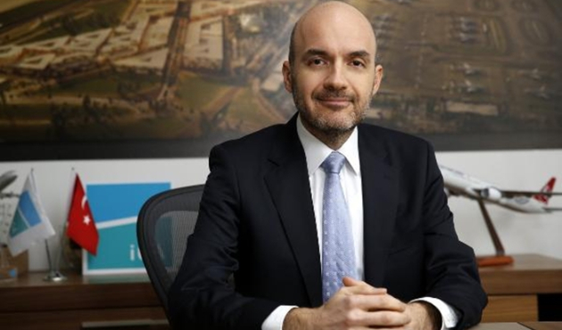 Samsunlu: Gerekli yasal yollara başvuracağız...