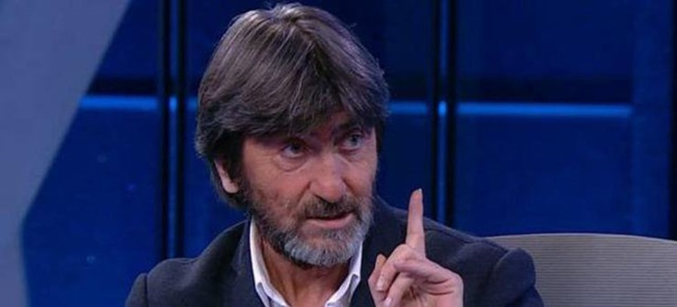 "Galatasaraylının, Fenerbahçe'ye para vermesini istemem"