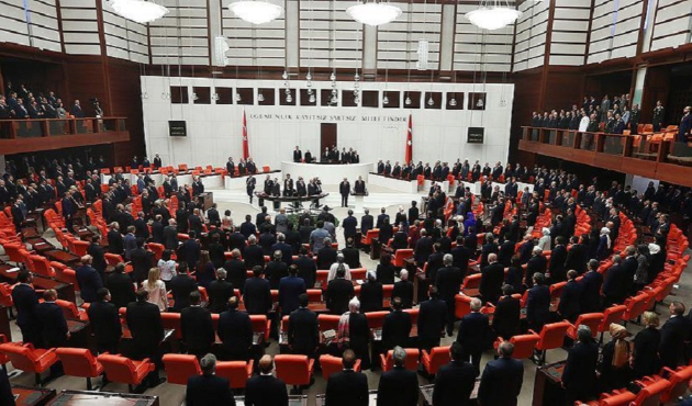 Ekonomide kritik adım! Para akacak...