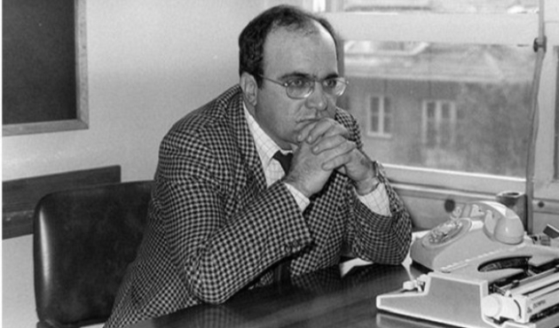 Uğur Mumcu üzerinden dolandırıcılık!