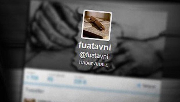 Takip ettiği öğrenci gözaltında!