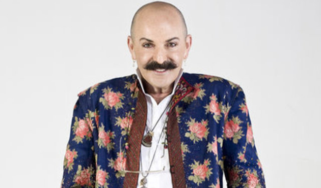 Cemil İpekçi: Kadınlara 'Artık musluk kapandı' diyorum!