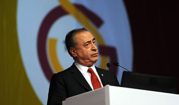 Yetki verilmezse burada durmam demişti, verilmedi!