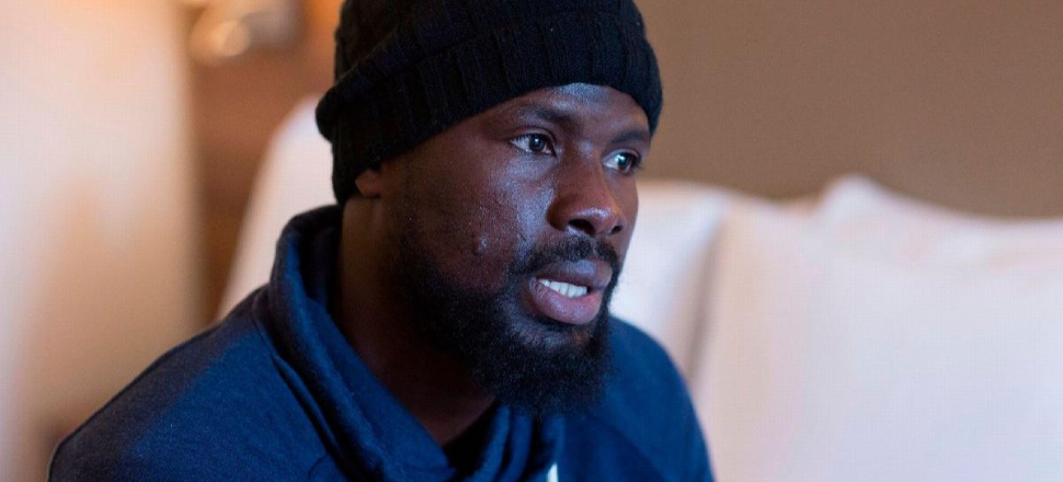 Eboue'de sürpriz gelişme! Geri dönüyor...