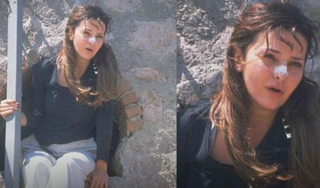 Magazin tarihine geçen skandallar!