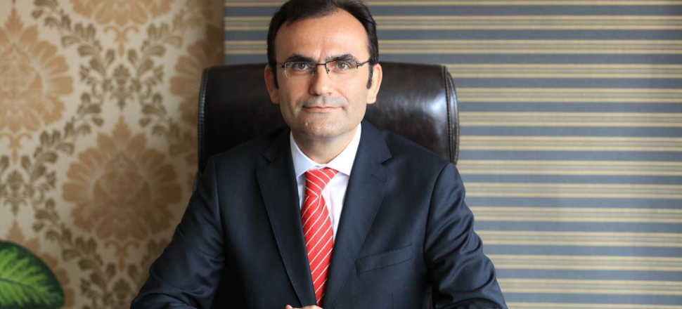 İhracat bedellerinin yurda getirilme zorunluluğu