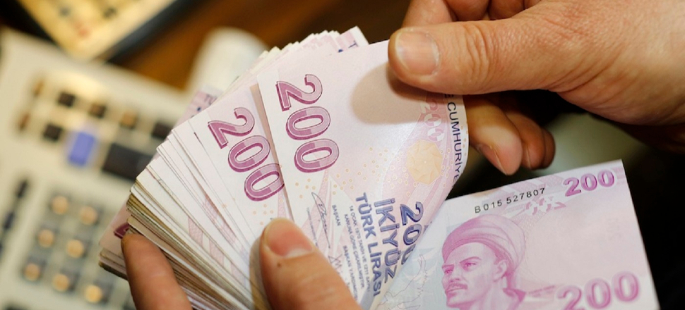 500 bin işçiye 3 bin TL ikramiye! Tarih belli oldu