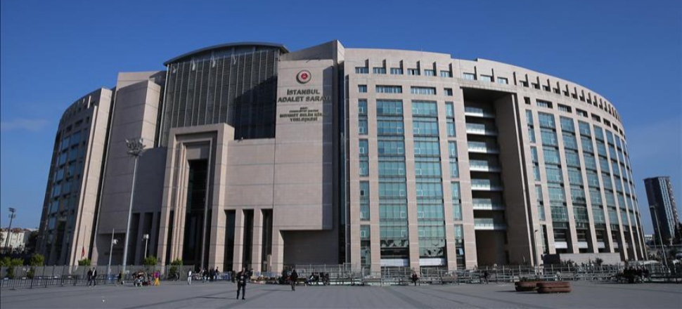 TSK'da FETÖ soruşturması: 25 asker tutuklandı...