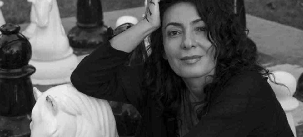 Prof. Dr. Nuran Yıldız yazılarıyla SuperHaber'de!