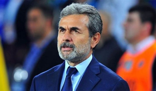 "Aykut Kocaman hakkını helal etsin"