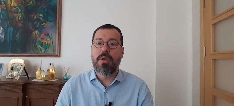 Mert Yılmaz bile McKinsey manipülasyonlarına isyan etti...