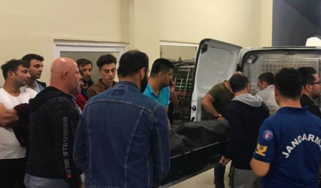 "Ölmek istemiyorum" demişti, 22'sinde can verdi!