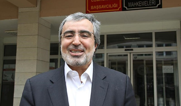 Jet Fadıl'ın mağdurlarına ödeme müjdesi!