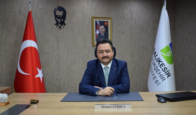 "Anadolu'da Yeni İstanbullar ortaya çıkarmalıyız!"