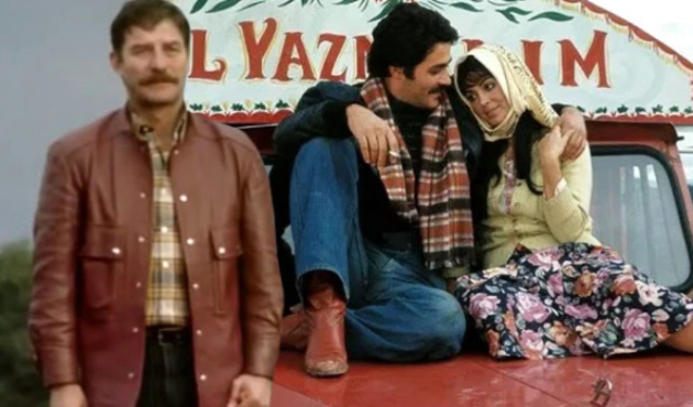 Ahmet Mekin'den yıllar sonra gelen 'Kadirizm' tepkisi!