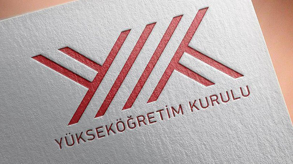 YÖK'ten kapatılan üniversitelerin öğrencileri için önemli açıklama!