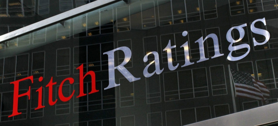 Fitch, 20 Türk bankasının notunu indirdi...
