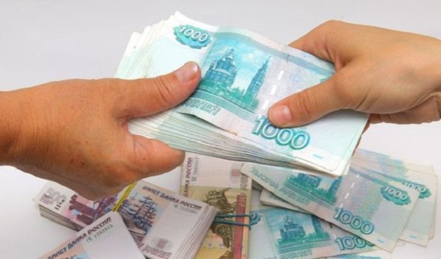 Türkiye ve Rusya'dan ticarette ulusal para hamlesi