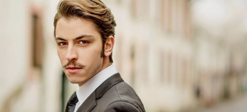 Boran Kuzum'dan hayranlarına teşekkür!