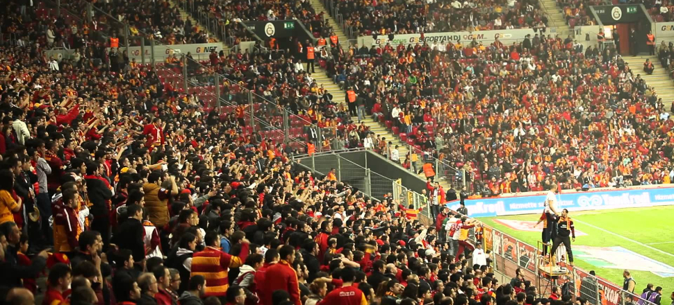 Avrupa maçları saat 00:00'da yayınlanacak!